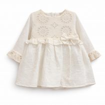 WhatsApp Image 2026-03-01 at 3.04.08 PM (4)