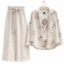 WhatsApp Image 2026-03-03 at 12.34.28 PM (2)