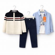 WhatsApp Image 2026-03-04 at 12.49.35 PM