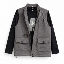 WhatsApp Image 2026-03-04 at 12.49.37 PM