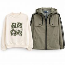 WhatsApp Image 2026-03-04 at 12.49.46 PM