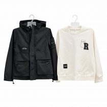 WhatsApp Image 2026-03-04 at 12.49.50 PM (1)