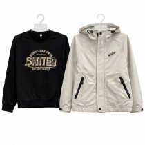 WhatsApp Image 2026-03-04 at 12.49.53 PM (1)