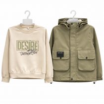 WhatsApp Image 2026-03-04 at 12.56.45 PM