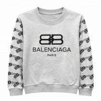 WhatsApp Image 2026-03-04 at 12.56.51 PM (1)