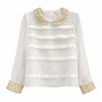 WhatsApp Image 2026-03-05 at 10.46.23 PM (2)