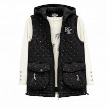 WhatsApp Image 2026-03-05 at 10.46.24 PM (1)