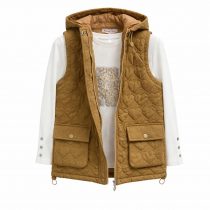 WhatsApp Image 2026-03-05 at 10.46.25 PM (1)