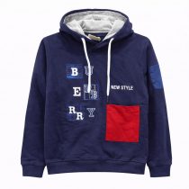 WhatsApp Image 2026-03-05 at 12.45.04 PM