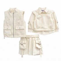 WhatsApp Image 2026-03-05 at 12.45.07 PM (2)