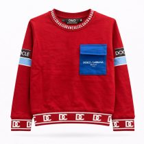 WhatsApp Image 2026-03-05 at 12.45.07 PM