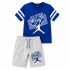 Ensemble garçon Air Jordan sport
