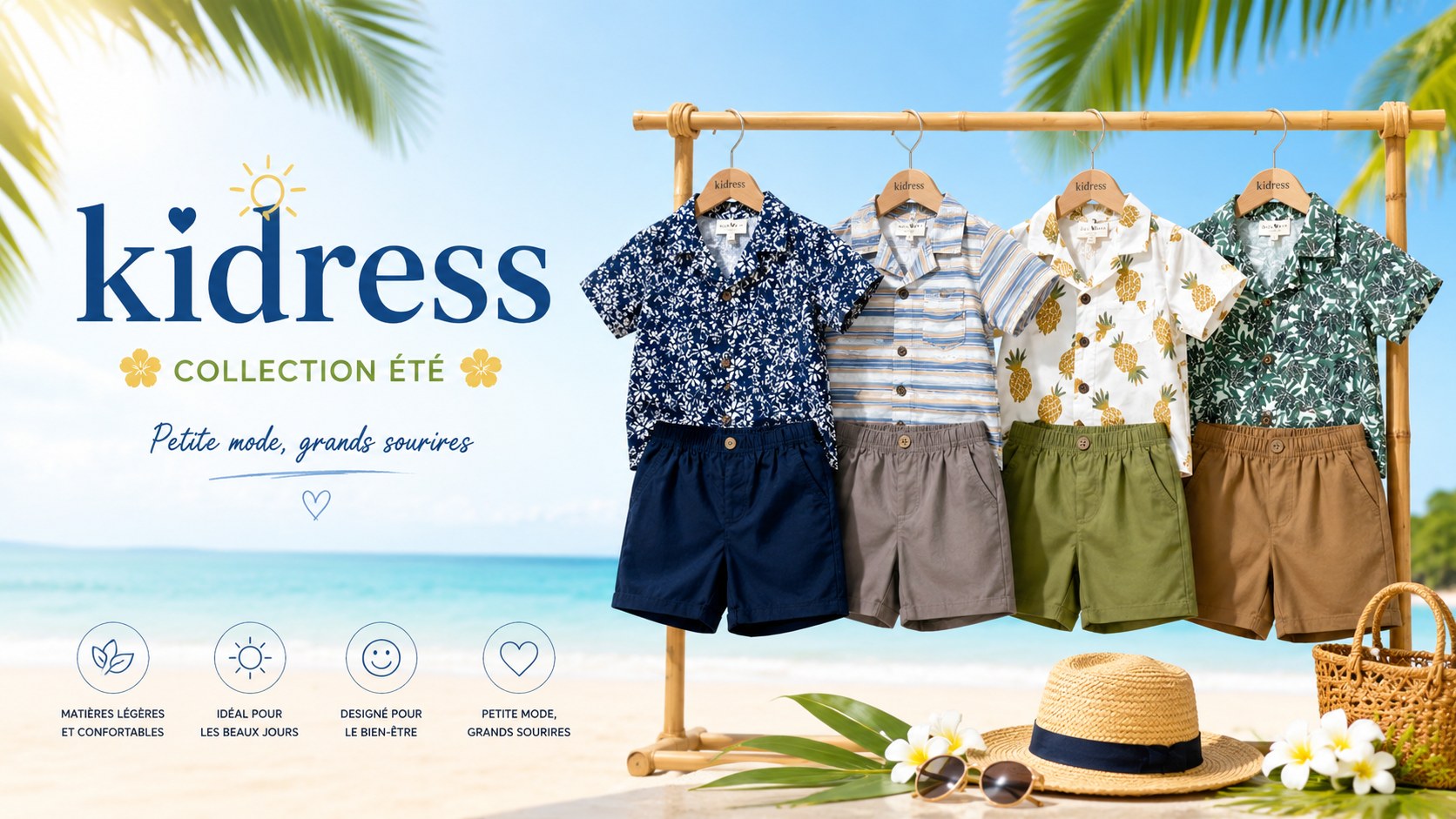 kidress_garcon_collection_ete_slide_moins_2mo