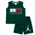 Ensemble Sport Enfant débardeur