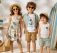 été