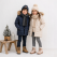 Hiver