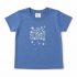 T-shirt fille « Star » by Complice