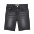 Short en jean Pull&Bear enfant