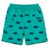 Short enfant imprimé dinosaures