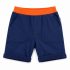 Short enfant Futurino bicolore