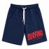 Short garçon OVS Surfing 100% Summer