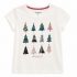 T-shirts fille Aeropostale imprimés