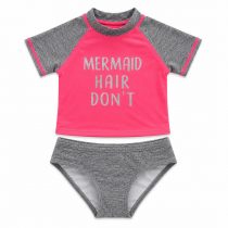 WhatsApp Image 2026-07-19 at 12.37.11 PM