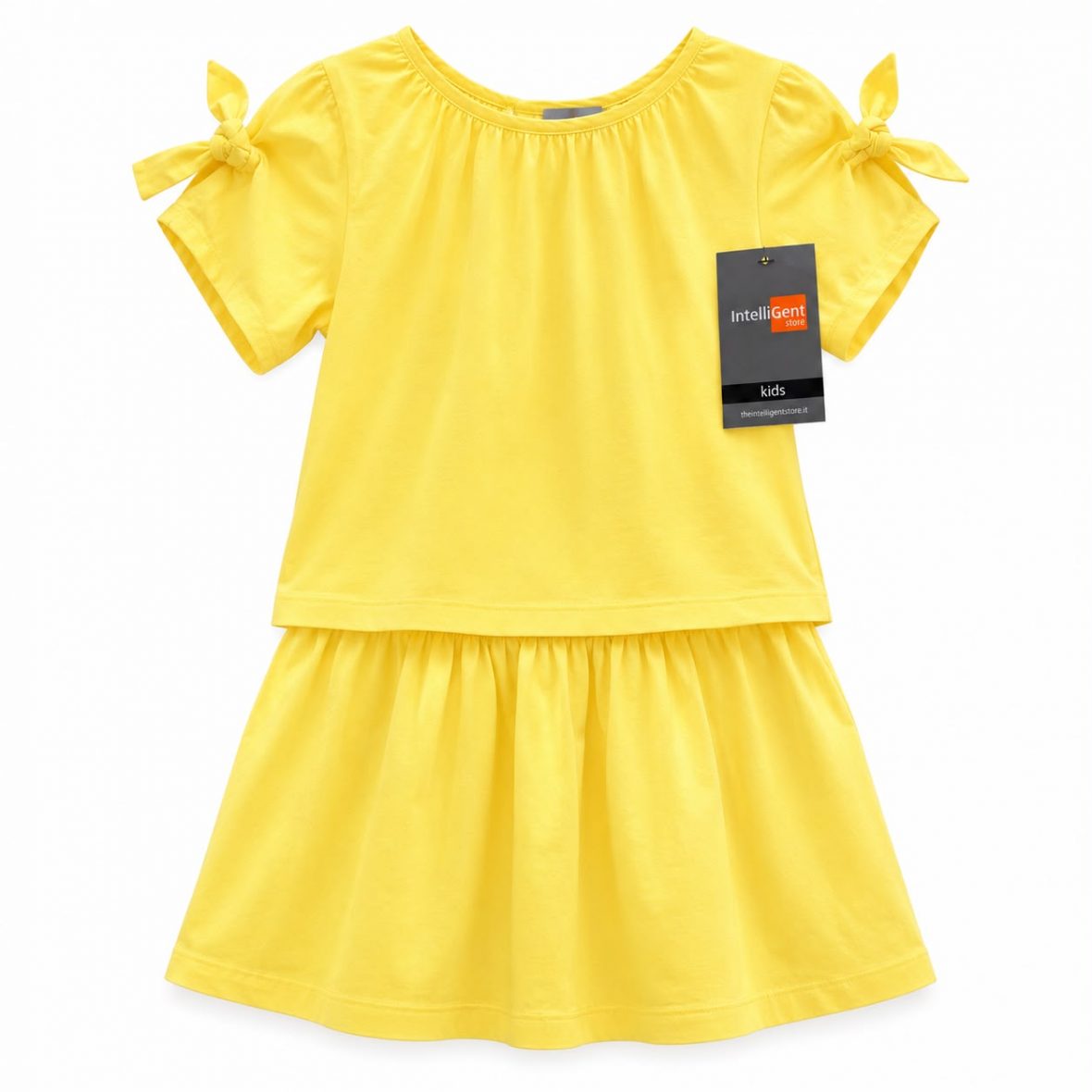 Robe de Plage Dos Nu