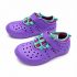 Crocs de Plage Enfant