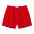 Short habillé fillette by mayoral