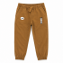 Pantalon Jogger H&M Garçon – Plusieurs Coloris
