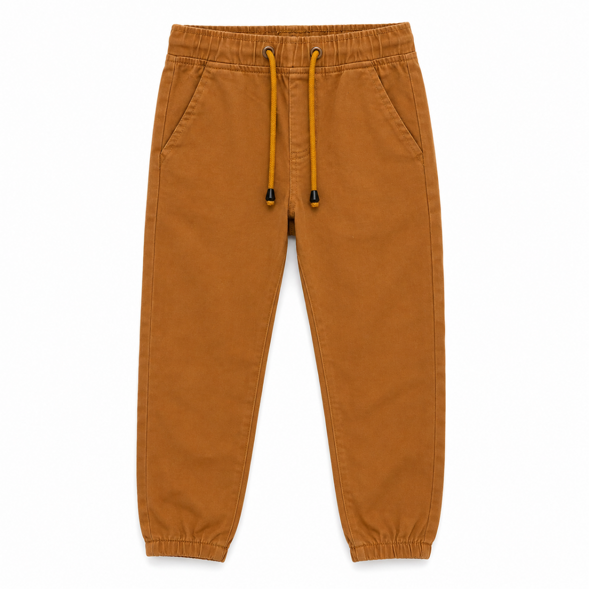 Pantalon Jogger kiabi Garçon