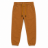 Pantalon Jogger kiabi Garçon
