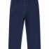 Pantalon koala kids Classique Garçon
