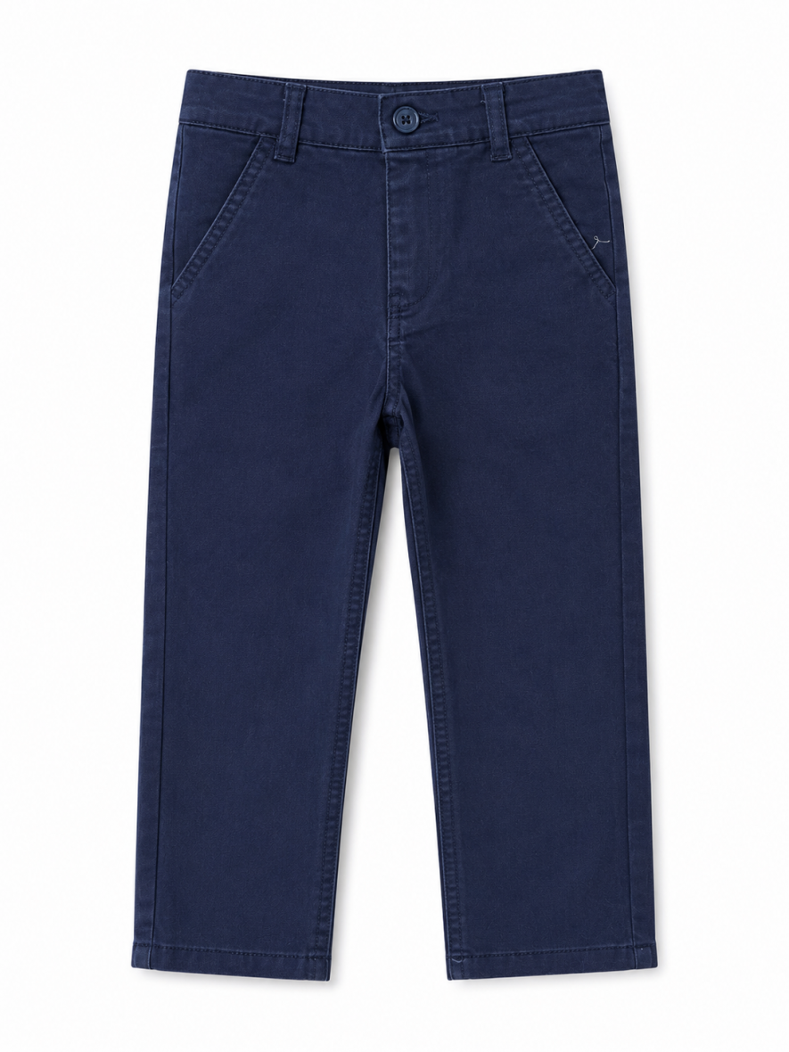 Pantalon koala kids Classique Garçon
