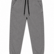 ChatGPT Image 26 août 2026, 12_53_05