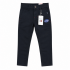 Pantalon Chino Stretch Tom-my Garçon
