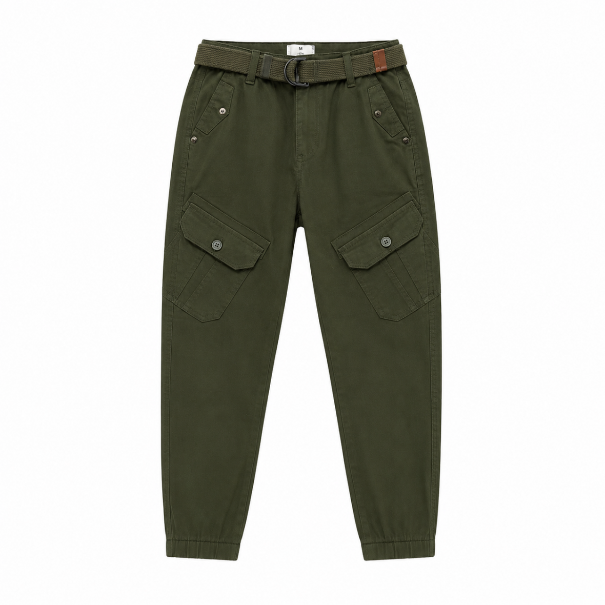 ChatGPT Image 26 août 2026, 12_59_15