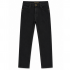 Jean garçon U.S. Polo Assn – Noir