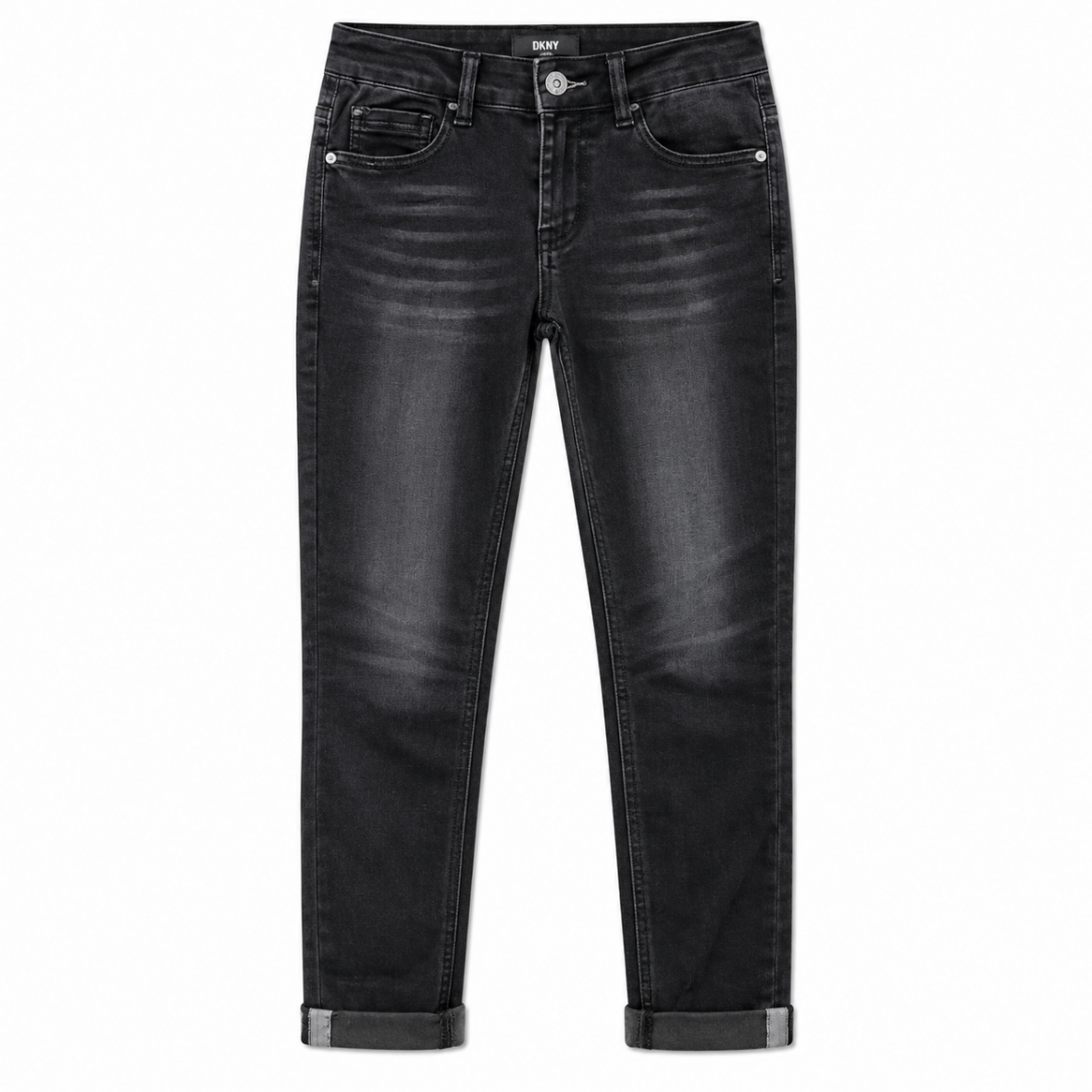 Jean enfant slim by grain de blé
