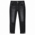 Jean enfant slim by grain de blé
