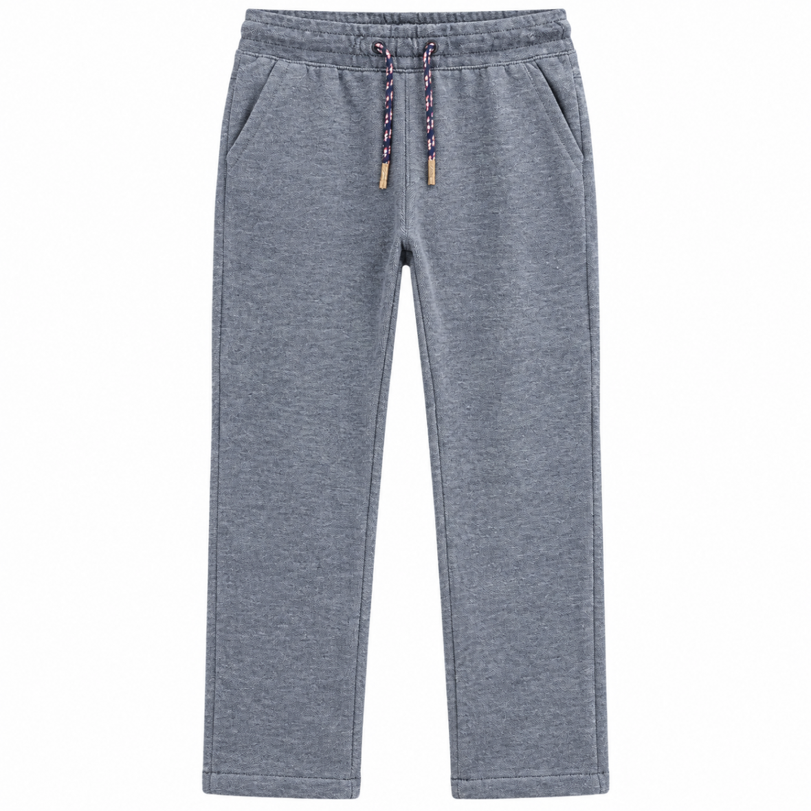 Pantalon classique sport by du Pareil Au Meme