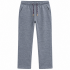 Pantalon classique sport by du Pareil Au Meme