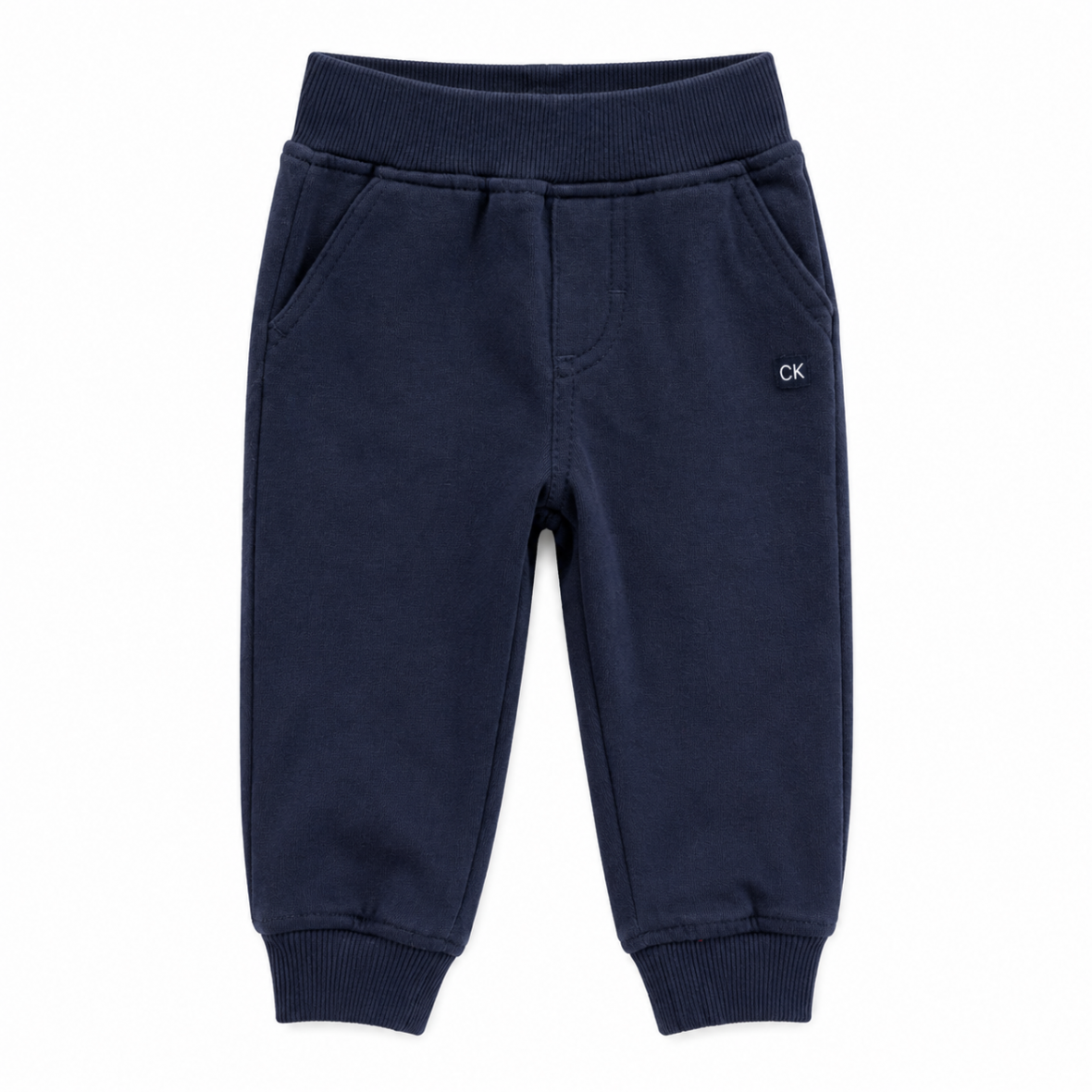 Bas Jogging Bébé CK
