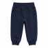 Bas Jogging Bébé CK