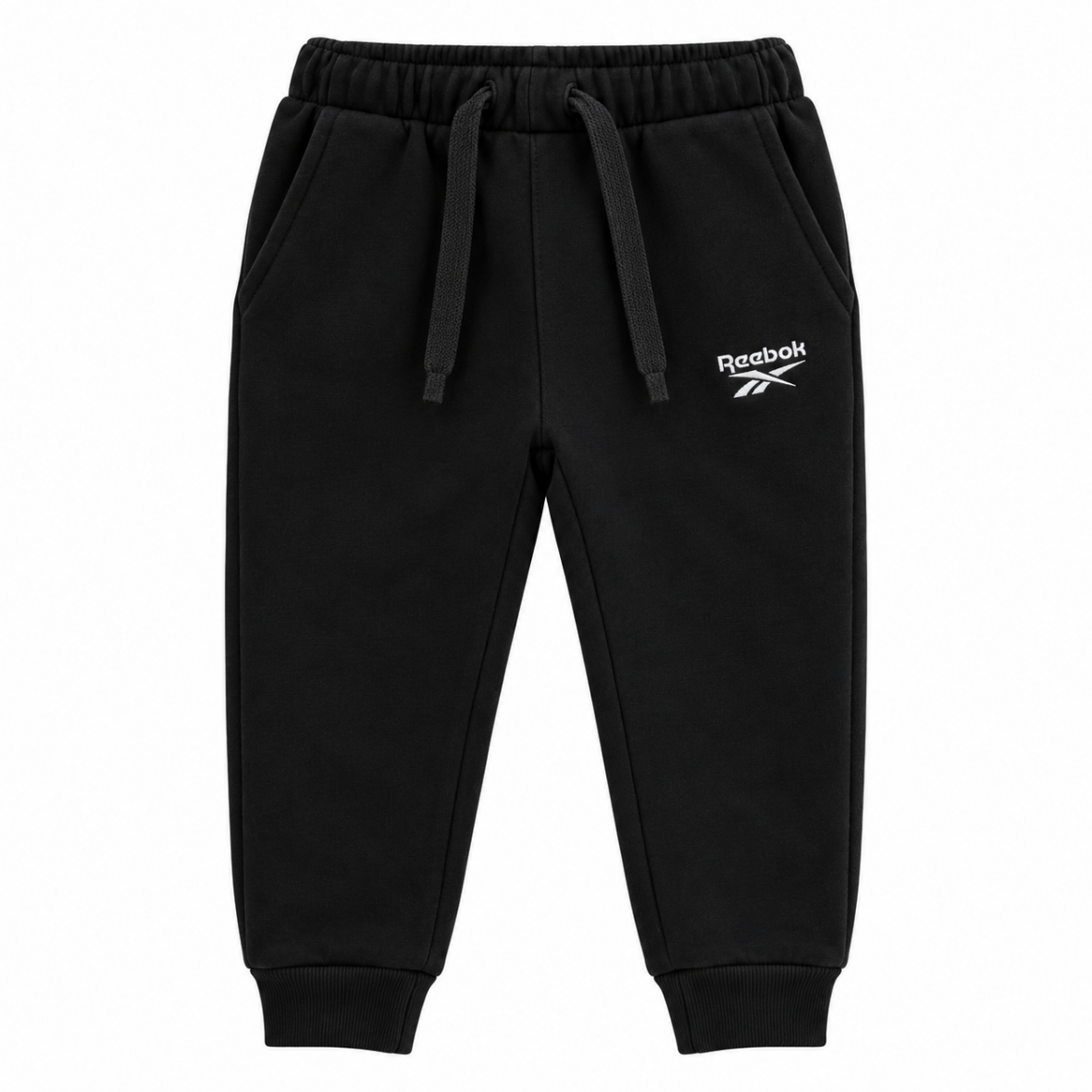 Bas de Jogging Reebok