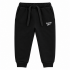 Bas de Jogging Reebok